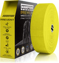 Kinesiology Tape Bulk Roll 135ft - Durable Waterproof Support