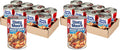 DINTY MOORE Beef Stew 15 oz (16 Pack) - Ready-To-Eat Comfort Meal