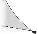 Improve Your Golf Game with Shank-Proof Net Attachment