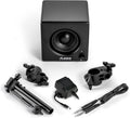 Alesis Nitro Amp 70W Compact Drum Monitor - Practice-Friendly Speaker
