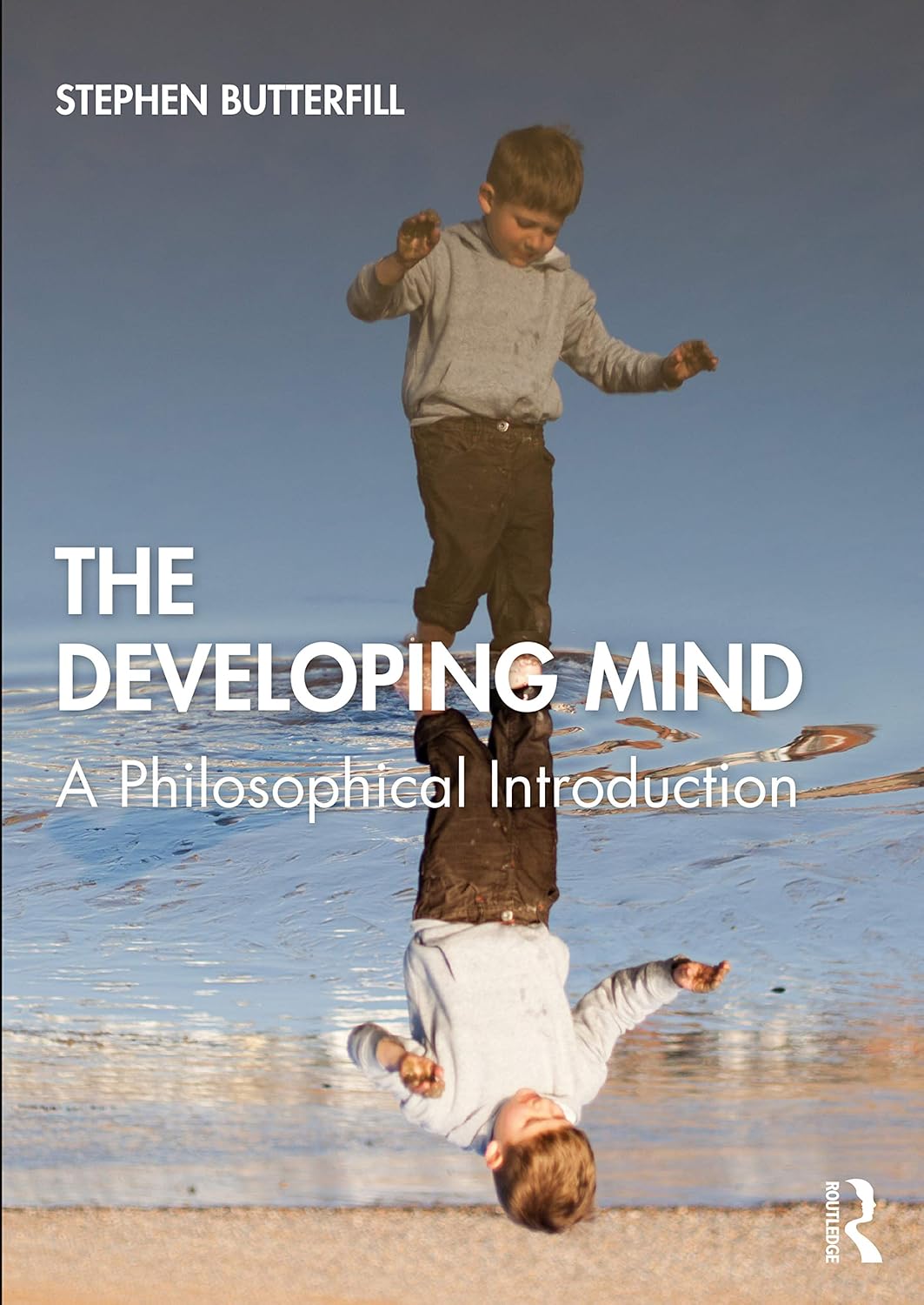 The Developing Mind: A Comprehensive Guide to Cognitive Growth