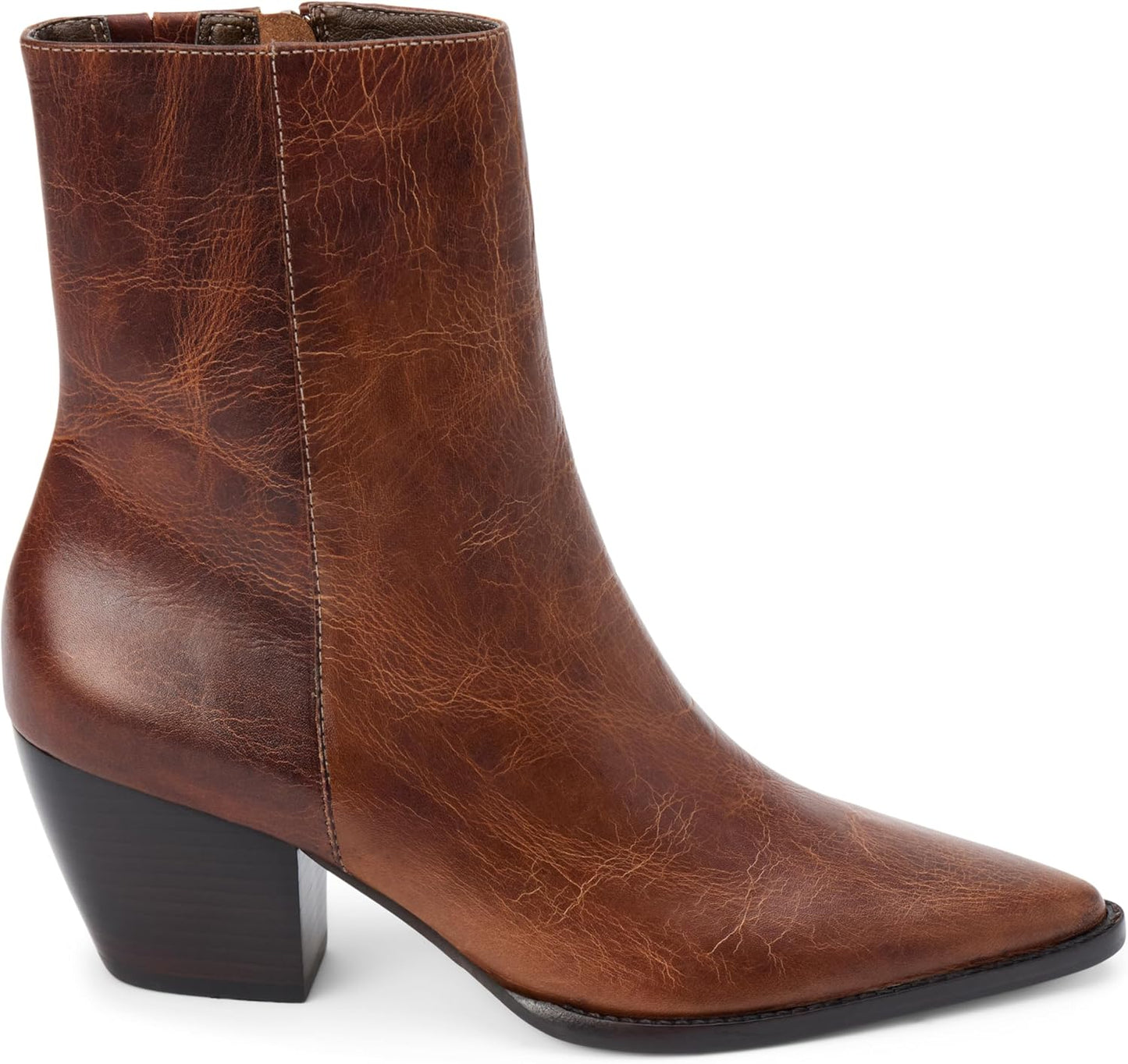 Matisse Women's Caty Boot: Timeless Mid-Calf Style for All Seasons