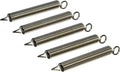 Fender American Vintage Tremolo Springs Set of 5 - Reliable Tremolo