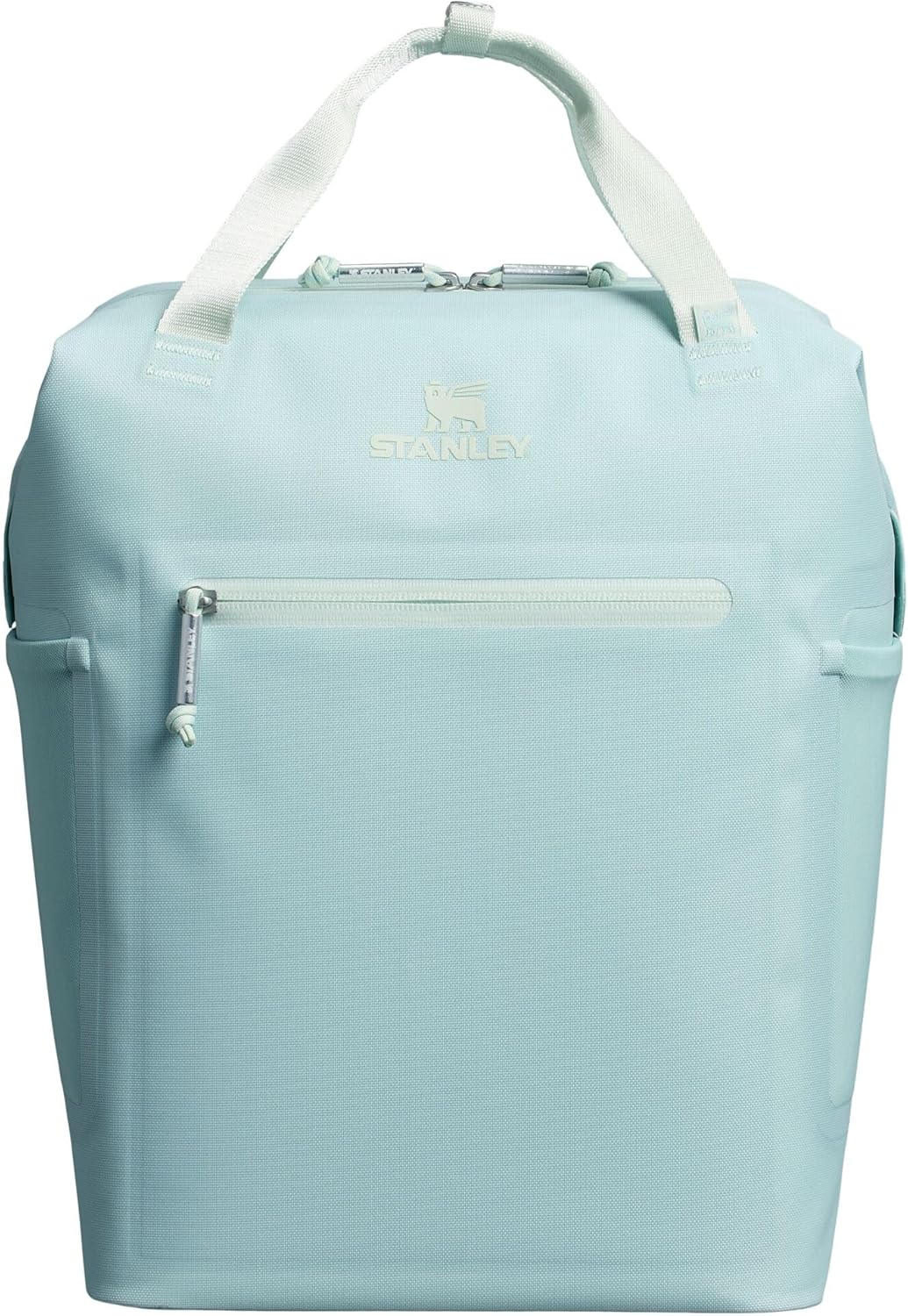 Stanley All Day Madeleine Backpack Soft Cooler for 20 Cans