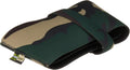 LensCoat Lens Cover for Canon 100-400 II - Forest Green Camo