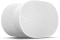 Sonos Era 300 Wireless Smart Speaker with Dolby Atmos Sound