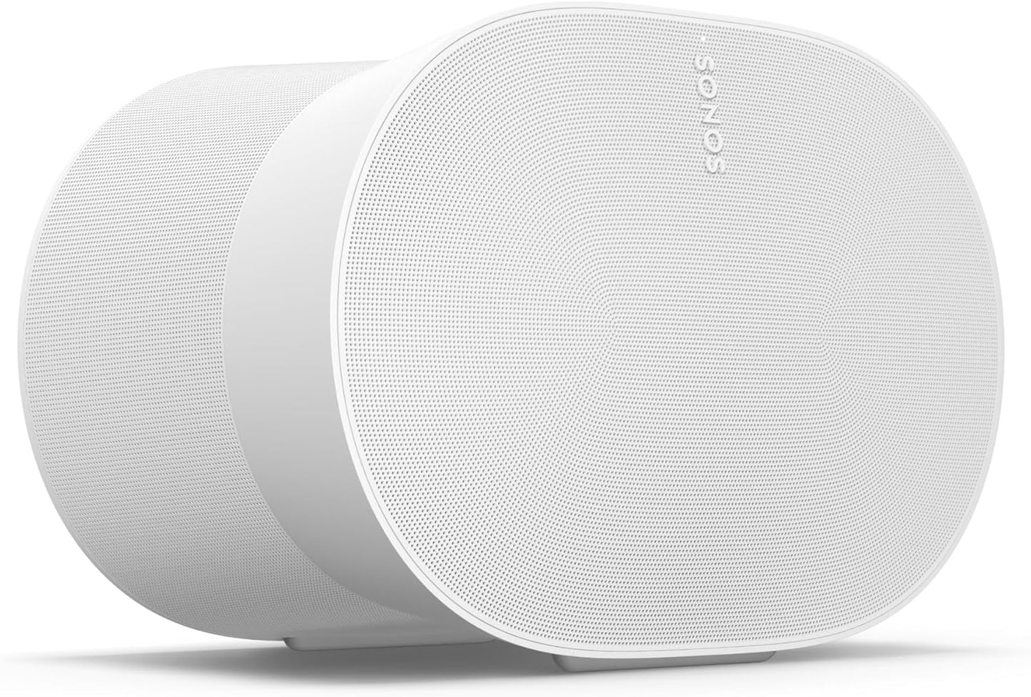Sonos Era 300 Wireless Smart Speaker with Dolby Atmos Sound