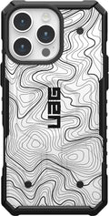 EGO TACTICAL UAG Urban Armor Gear iPhone 16 Pro Case - Rugged MagSafe