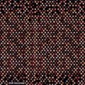 100% Combed Cotton Printed Fabric by the Yard - Soft Durable Quilting