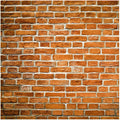 SJOLOON Backdrops for Photoshoot Red Brick Wall 8x8FT Decoration