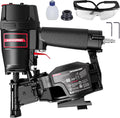 AeroPro CN45N Professional Roofing Nailer - Fast, Lightweight