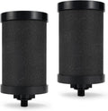 2387 Pro NSF Replacement Water Filter Compatible with Alexapure - Long