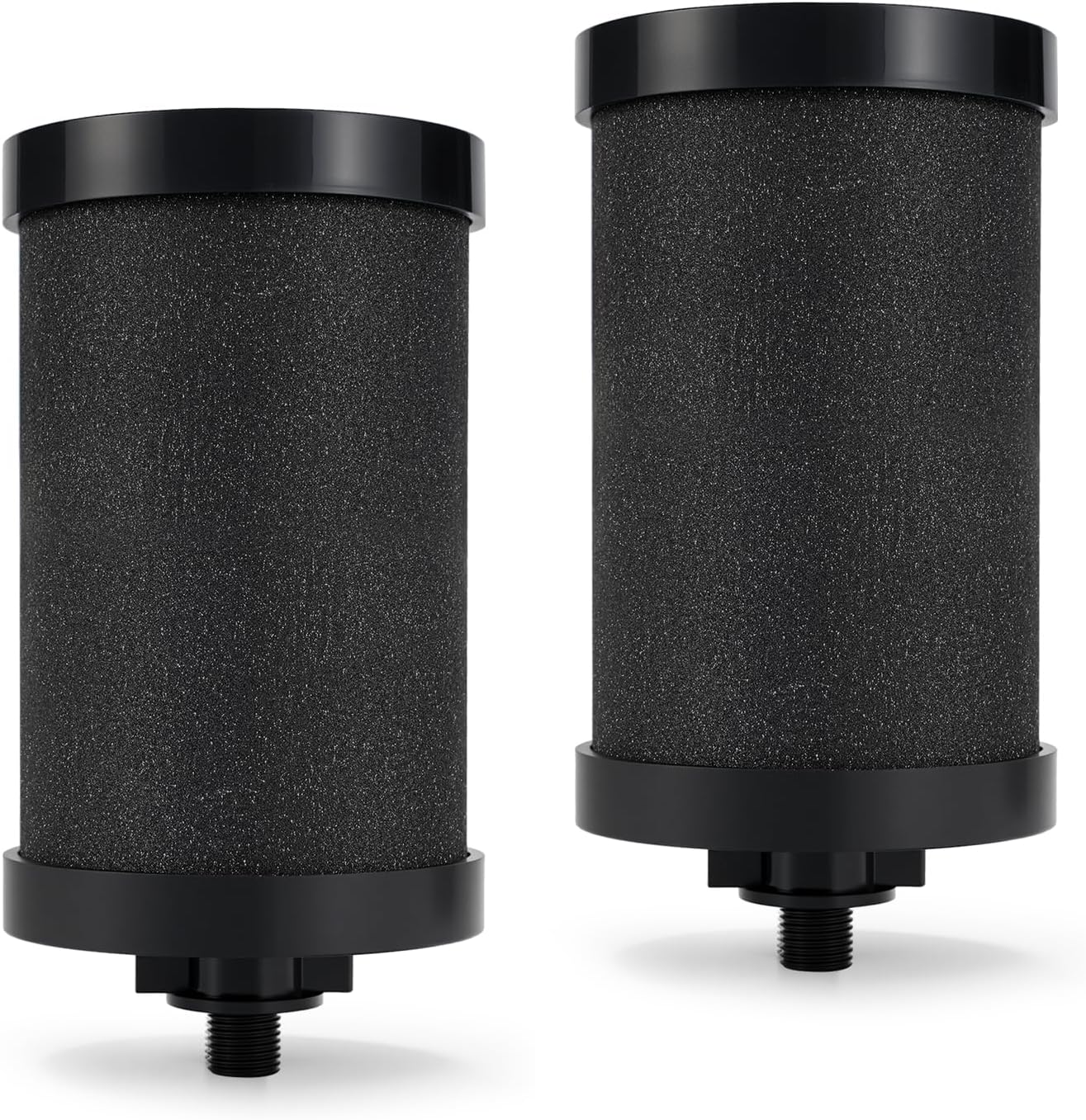 2387 Pro NSF Certified Replacement Water Filter for Clean Water