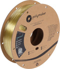Polymaker PolyDissolve S1 PVA Filament 1.75mm - Water Soluble Support
