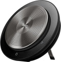 Jabra Speak 750 UC Wireless Bluetooth Speakerphone - Premium