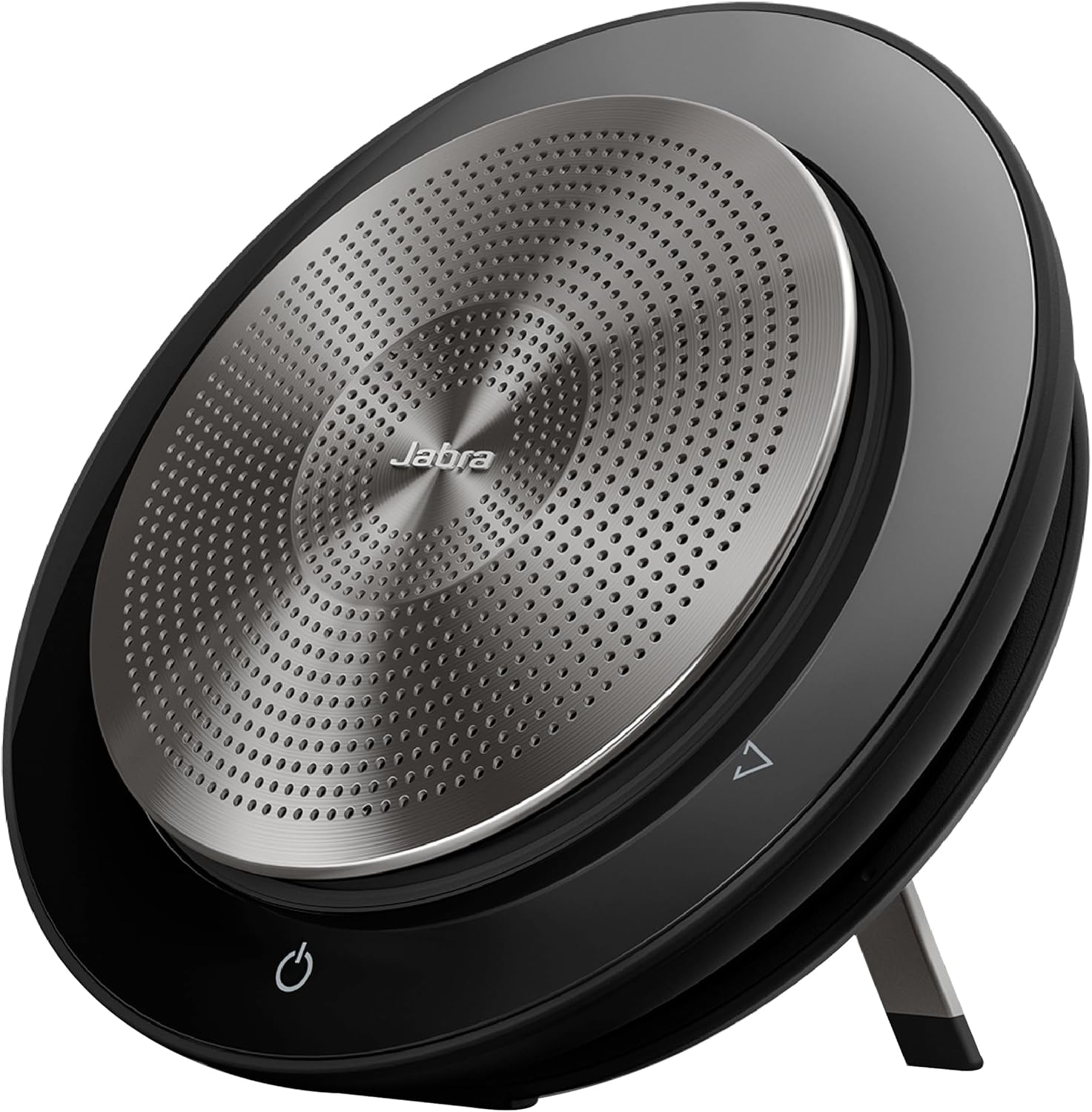 Jabra Speak 750 UC Wireless Bluetooth Speakerphone for Meetings