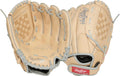 Rawlings Sure Catch T-Ball & Youth Baseball Glove - Youth Starter
