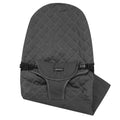 Fabric Seat for Bouncer Baby Bjorn Cover - Soft 100% Cotton Fit