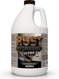 FDC Rust Converter Ultra Gallon - Professional Rust Repair