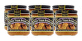 Better Than Bouillon Premium Roasted Garlic Base - Rich, Flexible