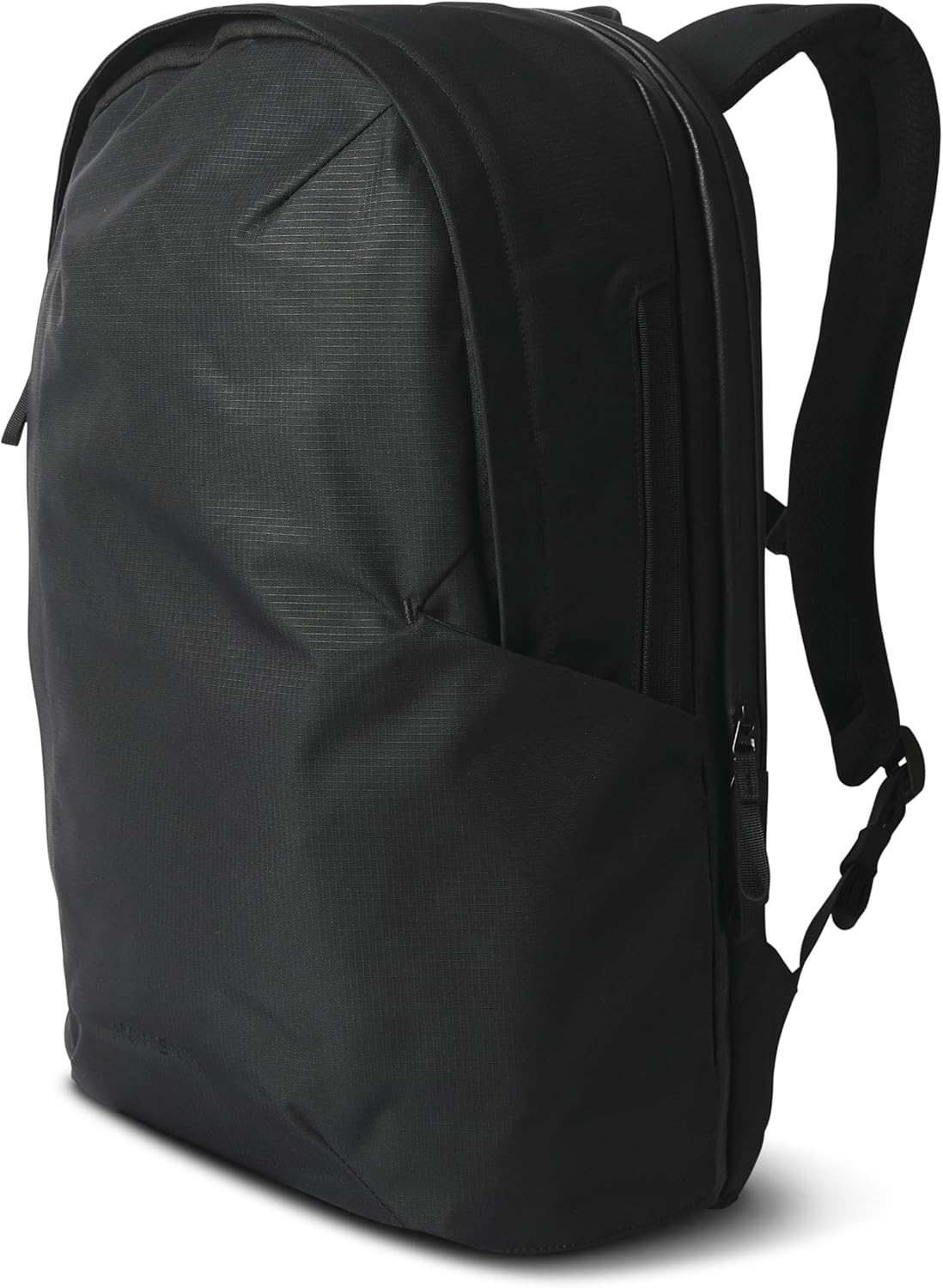 Moment Everything Backpack 28L for Weekend Travel Adventures