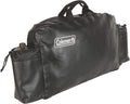 Large Stove Protective Cover & Carry Case - Portable Stove Protection