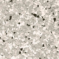 40 lb Box of Decorative Chips for Beautiful Epoxy Floor Finishes