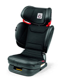 Peg Perego Viaggio Flex 120 Booster - 4D Adjust for Comfort