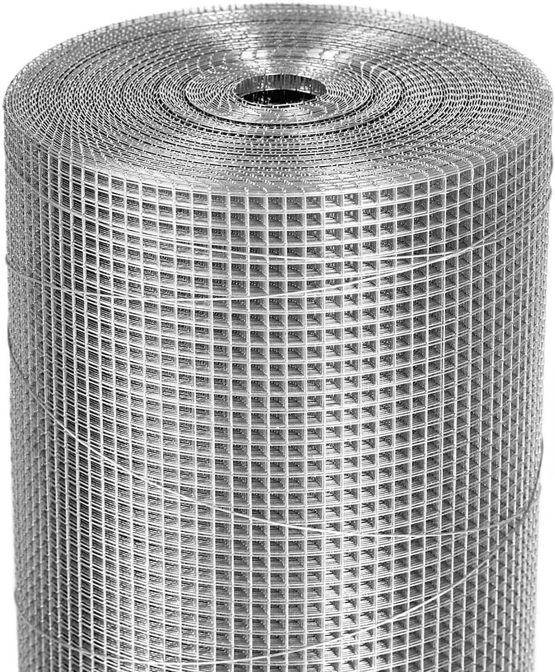 1/4 inch Hardware Cloth Roll for Durable Fencing Solutions