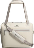 Stanley All Day Cooler Bag Ideal for Camping and Picnics