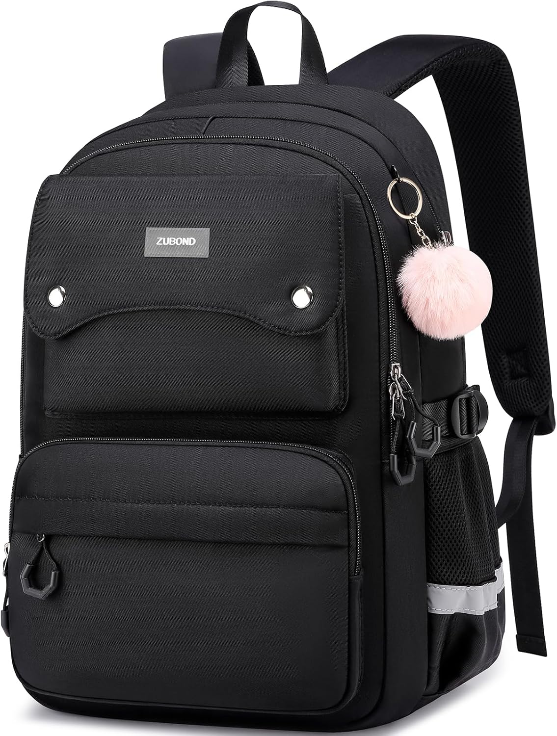 Girls Backpack for School - Lightweight Travel Laptop Backpack