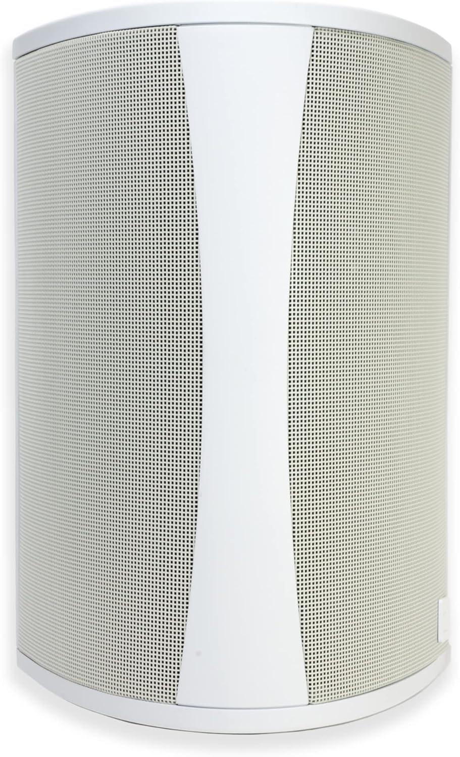 Definitive Tech AW5500 Outdoor Speaker - High Power, All-Weather, Extreme Performance