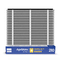 AprilAire 210 Replacement Filter for Whole House Purifiers - MERV 11