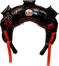 Suples Bulgarian Bag Model Original Black Vinyl - Full Body Trainer If