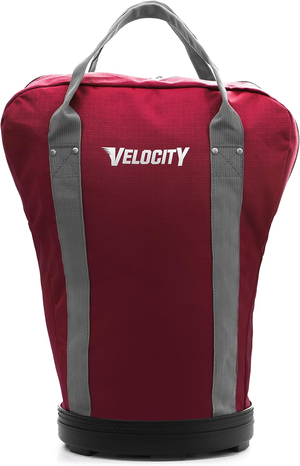 Velocity Heavy Duty Multipurpose Ball Bag for Sports Equipment