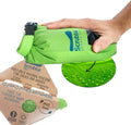 Mini Scrubba Wash Bag - Ultimate Travel Companion