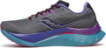 Saucony Men's Endorphin Speed 4 Sneaker - Lightweight Daily Trainer