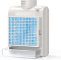 3-in-1 Indoor Dryer Vent with Filter and Water Drawer - Saves Energy