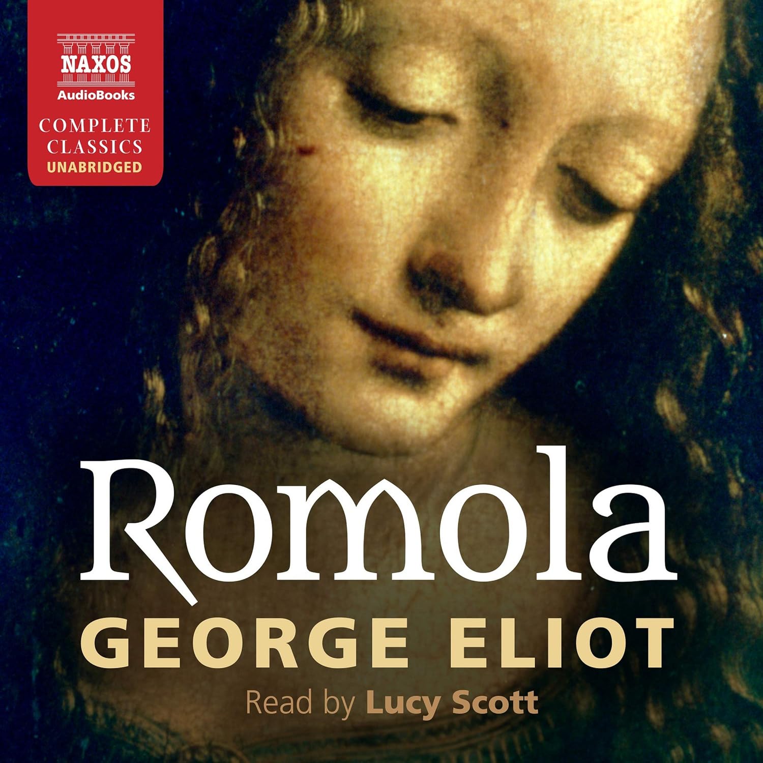 Romola by George Eliot: A Deep Dive into Historical Fiction