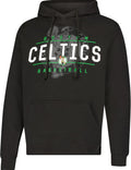 Ultra Game Mens Super Soft Get Right Hoodie Sweatshirt for Men
