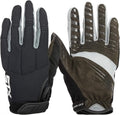 STX Lacrosse Strike Women's Glove - Lightweight Climate Control