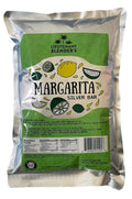 2.5 Gallons Margarita Mix - Non-GMO Concentrate by Lt. Blender