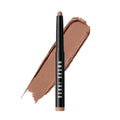 Long-Wear Cream Shadow Stick - 24-Hour High-Pigment Eyeshadow Bobbi