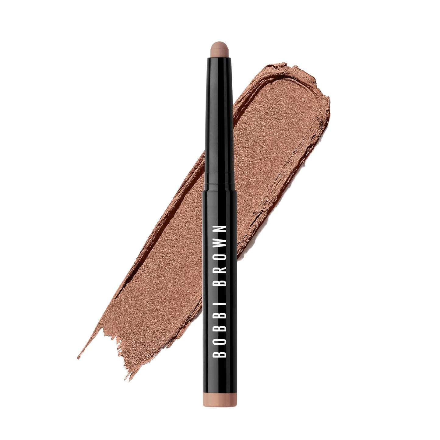 Bobbi Brown Long-Wear Cream Shadow Stick for Stunning Eyes