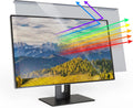 Blue Light Screen Protector for 23-24 in Diagonal - Eye Protection