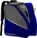 TRANSPACK 43L Ski Snowboard Gear Backpack - Lightweight Durable
