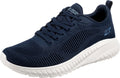 Skechers Bobs Squad Chaos Face Off Sneaker - Solid Engineered Comfort