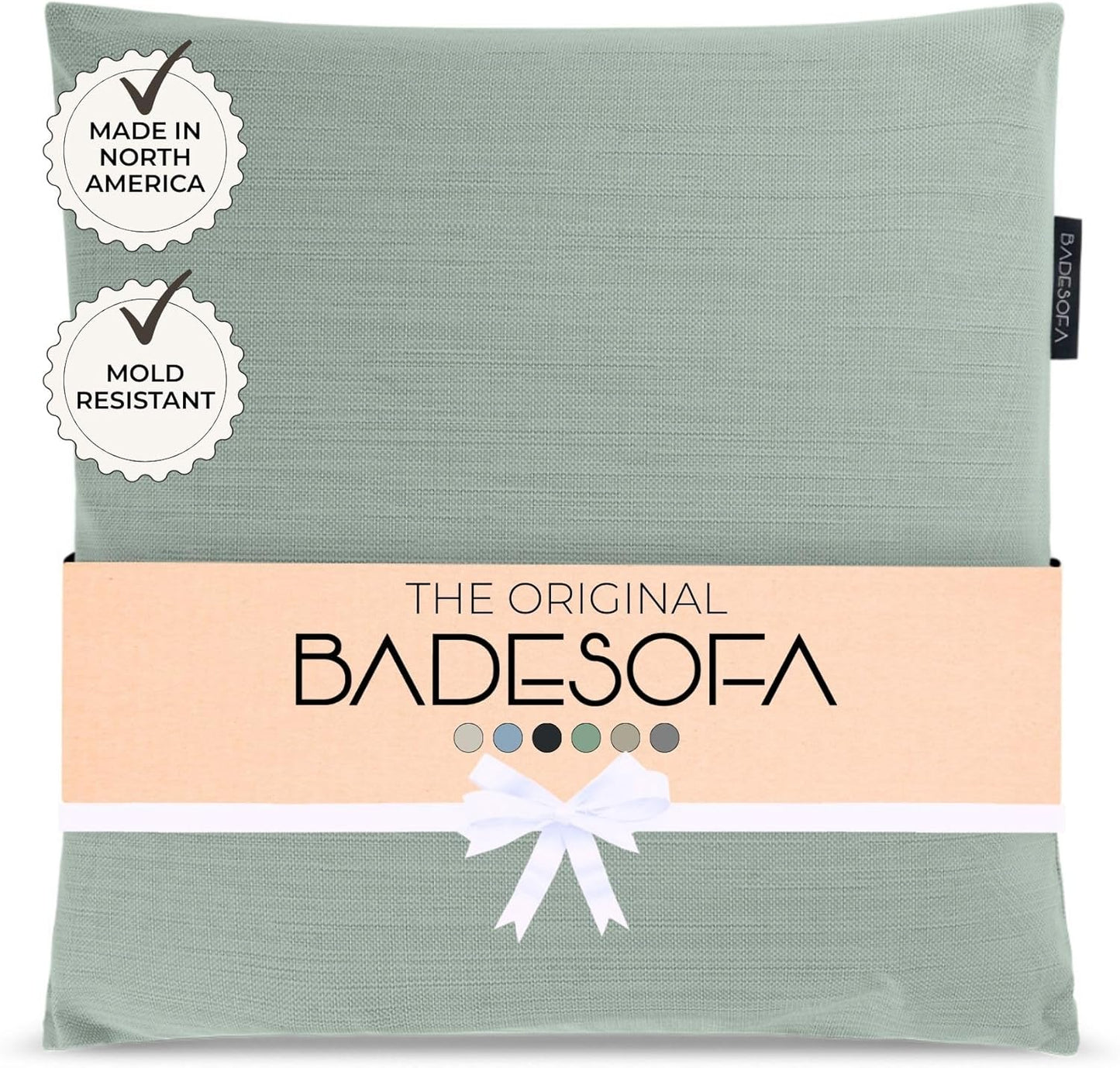 Luxury Bath Tub Pillow for Ultimate Comfort and Relaxation