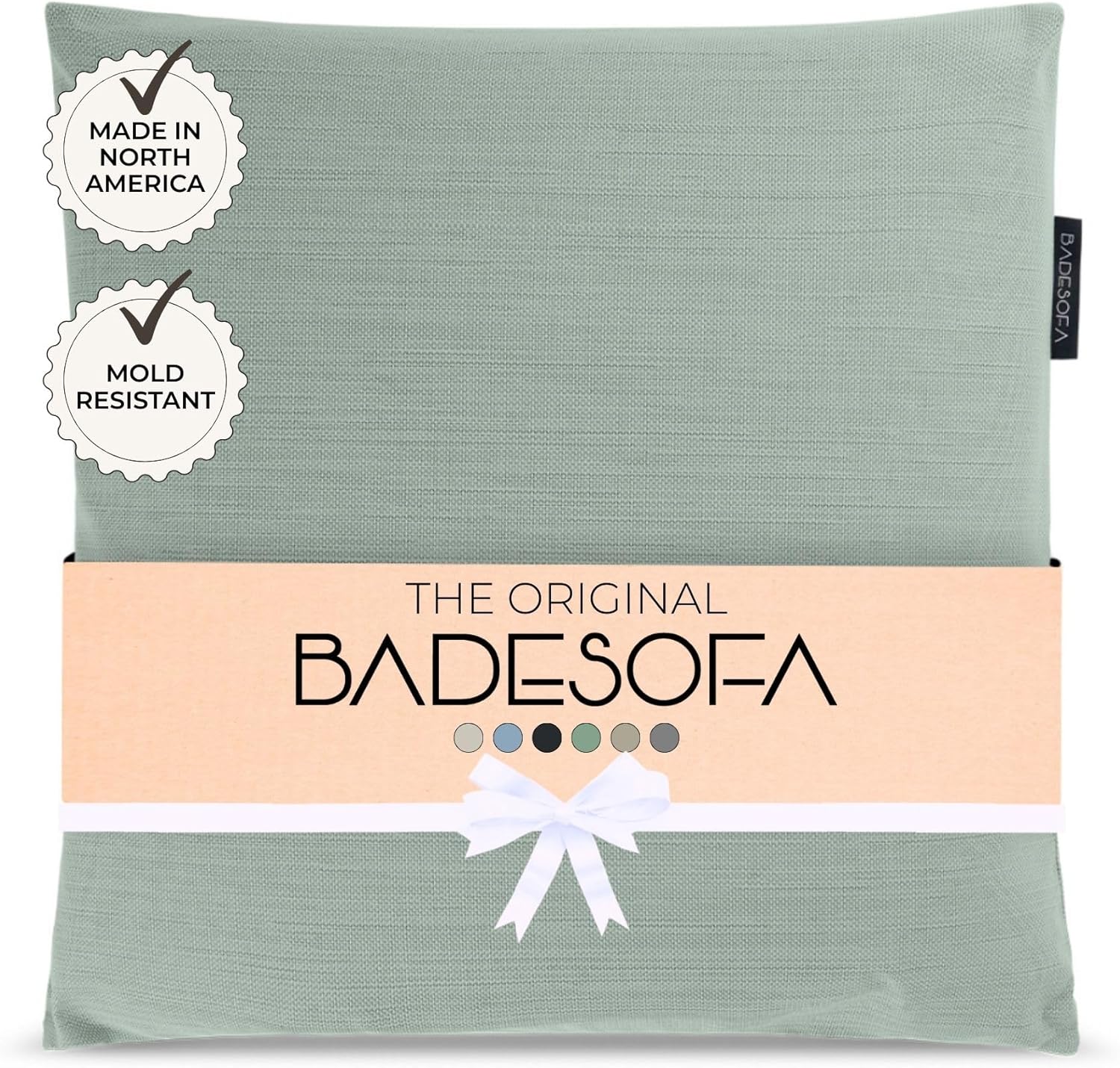 Luxury Bath Tub Pillow for Ultimate Comfort and Relaxation