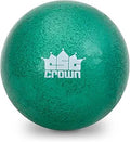 Shot Put Ball Regulation Cast Iron Shotput Weights - Practice